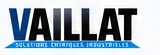 Vaillat